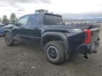 2024 Toyota Tacoma Double Cab