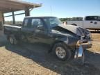 1995 Ford Ranger Super Cab