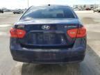 2008 Hyundai Elantra GLS