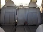 2005 GMC Envoy