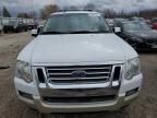 2006 Ford Explorer Eddie Bauer