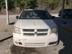 2008 Dodge Grand Caravan SE