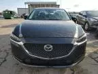 2019 Mazda 6 Grand Touring