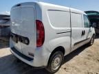 2022 Dodge RAM Promaster City Tradesman