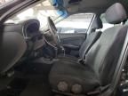 2006 Nissan Sentra 1.8