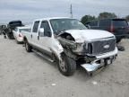 2006 Ford F250 Super Duty