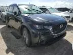 2024 Mazda CX-90 Select