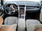 2014 Ford Edge SE