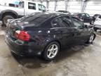 2007 BMW 328 XI