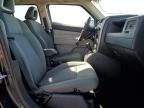 2007 Jeep Patriot Sport