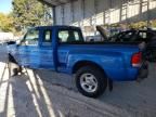 2000 Ford Ranger Super Cab