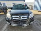 2013 Mercedes-Benz GLK 350 4matic