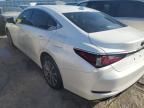 2020 Lexus ES 350 Base