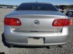 2008 Buick Lucerne CXS