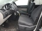 2010 Dodge Grand Caravan SE