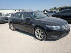 2015 Ford Taurus SE