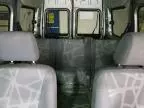 2012 Ford Transit Connect XLT Premium