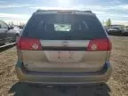 2008 Toyota Sienna CE