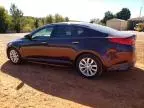 2014 KIA Optima EX