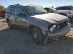 2007 Chevrolet Trailblazer LS