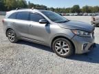 2019 KIA Sorento SX