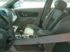 2007 Cadillac CTS HI Feature V6