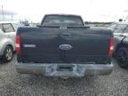 2004 Ford F150