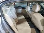 2006 Buick Lucerne CX