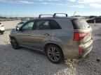 2014 KIA Sorento SX