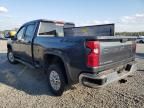 2020 Chevrolet Silverado K2500 Heavy Duty LT