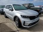 2023 KIA Sorento SX Prestige