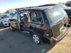 2007 Ford Freestar