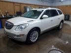 2009 Buick Enclave CXL