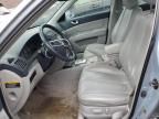 2006 Hyundai Sonata GLS