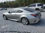 2024 Lexus RC 300 Base