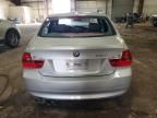 2006 BMW 330 I