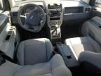 2007 Jeep Compass