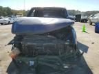 2002 Chevrolet Silverado K1500 Heavy Duty