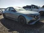 2024 Mercedes-Benz E 350 4matic