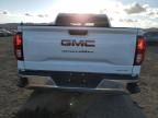 2023 GMC Sierra K1500 SLE