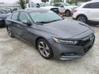 2018 Honda Accord EXL