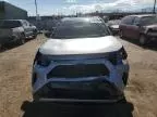 2024 Toyota Rav4 XSE