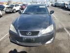 2007 Lexus IS 250