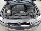 2013 BMW 335 XI