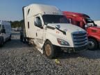 2023 Freightliner Cascadia 126