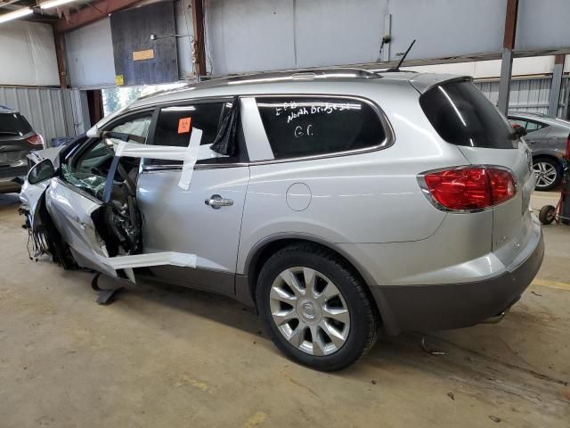 2011 Buick Enclave CXL