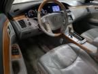 2007 Toyota Avalon XL