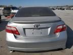 2009 Toyota Camry SE