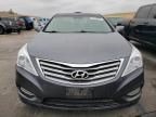 2013 Hyundai Azera GLS