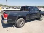 2016 Toyota Tacoma Access Cab